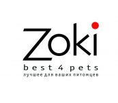Zoki, Зоомагазин, грумминг-салон для животных