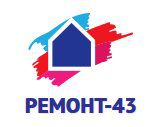 Ремонт43