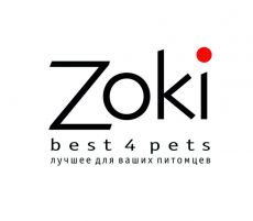 Zoki