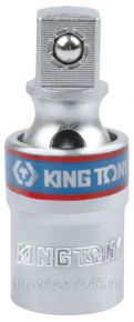 Кардан 1/2", шаровый KING TONY 4794 King Tony