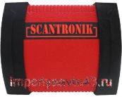 Мультимарочный Автосканер "ScanTronik-2.5"