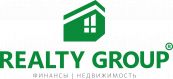 Realty Group, Агентство недвижимости