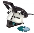 Штроборез Makita SG1251 Makita