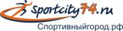 Sportcity74.ru Киров, Интернет-магазин спортивных товаров