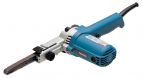 Ленточная шлифмашина Makita 9032 Makita