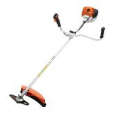 Бензиновый триммер Stihl FS 100 (Триммерная головка с леской) Stihl