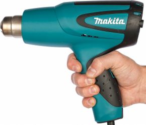 Cтроительный фен Makita HG 5012 Makita