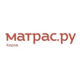 Матрас.ру, Интернет-магазин ортопедических матрасов