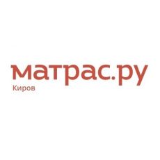 Матрас.ру